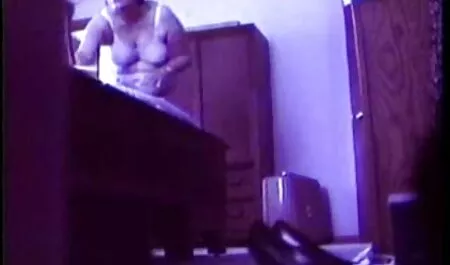 Brasileño pornografía videoscaserosponos