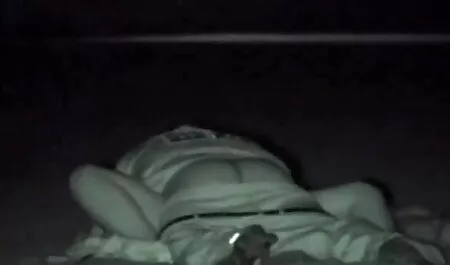 Rojo Castilla novia follada en el sexo casero con viejos balcón del edificio de varios pisos