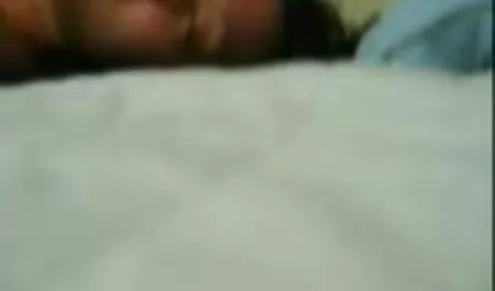 Interracial family ver videos caseros de travestis necesidades necesidades