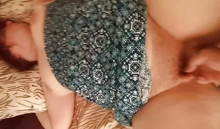 Porno Tube xvideos caseros chilenos