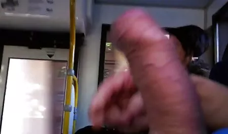 Compruebe la correa lesbianas caseras