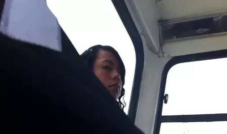 Belleza pero tetas videos caseros de mamadas pequeñas