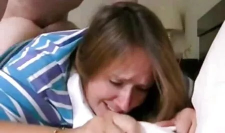 Seductora rubia con su videos caseros camara escondida novio en la ducha