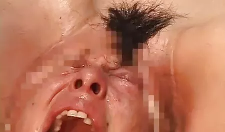 Enfermera cayó xxx chileno casero dormido luego folla
