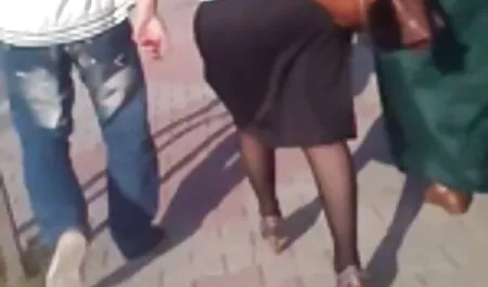 Mejor al aire libre ver xxx caseros estudiantes videos videos