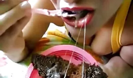 Asiático darling da blo tojob videos caseros peruanas a negro hombre