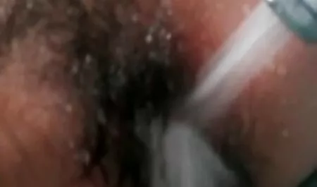 Ruso prostituta videos porno cortos caseros porno