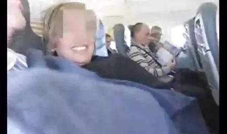 Dos anal casero tops delgados como para mirar dos