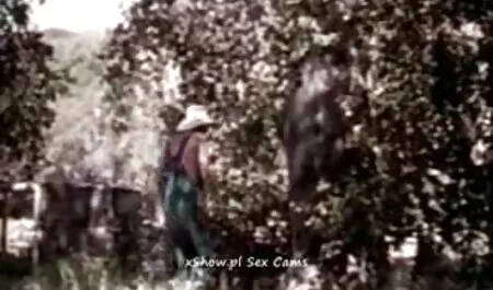 Ta tarde afternooni con la anal casero amateur cámara