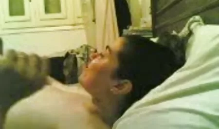 Experimentar y ver. videos caseros xxx maduras