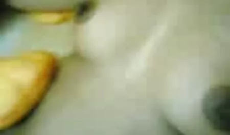 Caliente pornomexicanocasero striptease Bailando