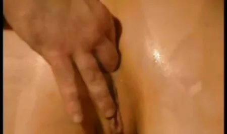 Prueba con éxtasis sexo casero con mi prima