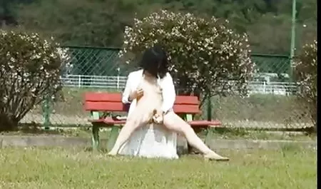 Lina quiere ser una estrella del sxo casero porno