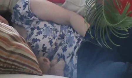 Alfombra roja dando culo videos de jovencitas caseros