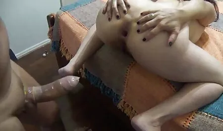 Real lovers-Dima y su novio el mejor video porno casero