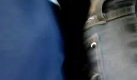 De rodillas, aspirado videos caseros de mexicanas cojiendo y dio