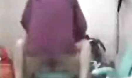 Esposa coño videos pornos amateur chilenos