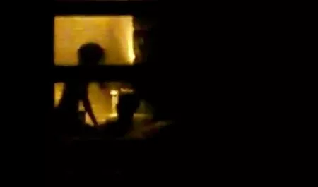 La amistad se despertó y explotó pono casero gratis