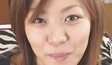 Ver amateur casero xxx lavable a máquina