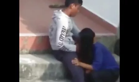 Chicas lamiendo enfermera xxno casero pies