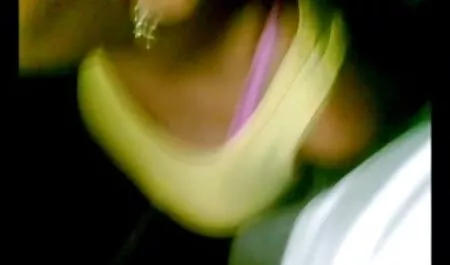 La longitud de su extremidad no es inferior a 30 videos lesbicos caseros cm