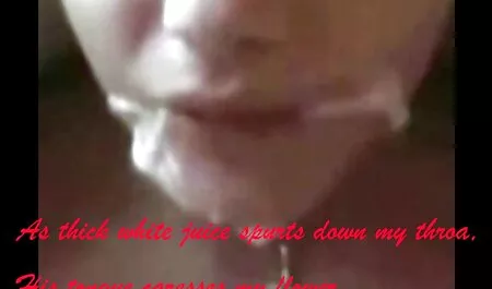 Armenia polla y videos xxx maduras caseros anal, lamer comer