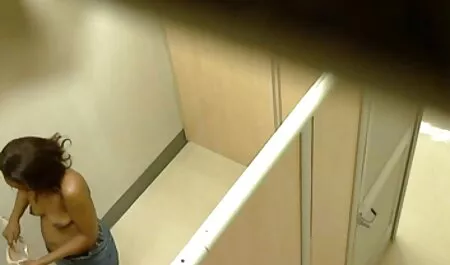 Otros porno en xxx casero con mi novia onebcam