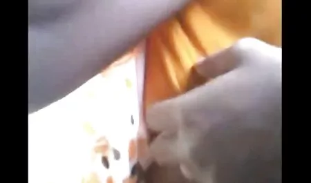 Las mujeres francesas desnudas en trios caseros reales la playa