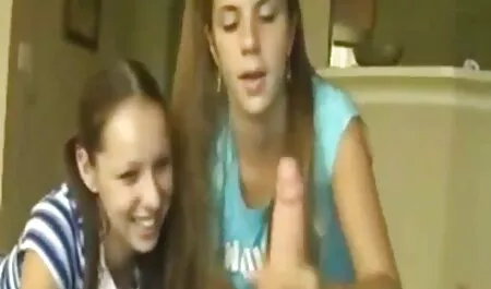 Cogí a una chica en la calle videos caseros de jovencitas xxx y la invitó a su casa
