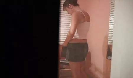 Pequeño videos caseros de parejas haciendo el amor burro