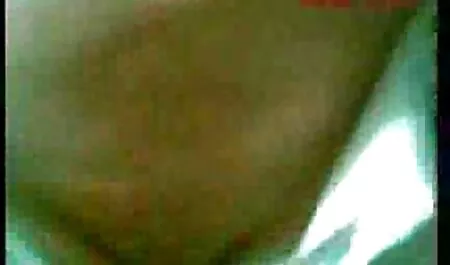Los armenios se involucran en nuevos videos porno caseros leggings con habilidad de dedo del pie