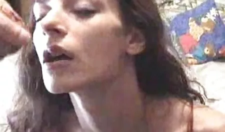 Anal llegar med con videos caseros teniendo relaciones sexuales Tanya protagonizada por Woodoodman