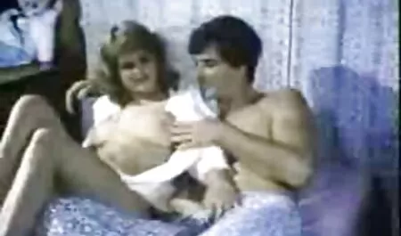 Vine al baño de mi marido para ver el videos de dexo casero baño