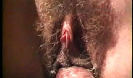 La población de xvideos colegialas caseros hahaley tomó tres grandes variedades de davalki