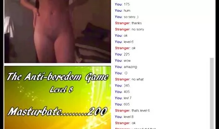 Pusieron una colcha en el ático y videos caseros de mujeres asiendo el amor comenzaron a hacer trabajos analgésicos