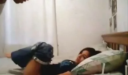 Vieja Tía videos xxx caseros culonas