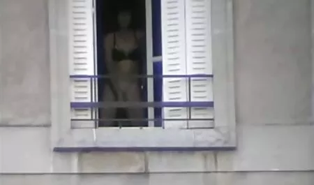 Moldavia consigue follada sexo casero amater por su assistant en studio studiooodman