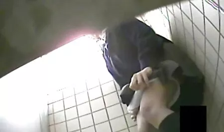 Quería relajar a videos xxnx caseros la amiga de su hermana para que le ofreciera un masaje