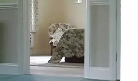Chica aspirado y videos oornos caseros dio en la calle