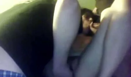 Obtener un montón de semen en sus caras videos eroticos caseros bonitas