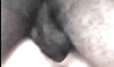 Semen en la cara y videos caseros virgenes la boca