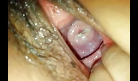 Chupando y masturbándose pornos caseras xxx
