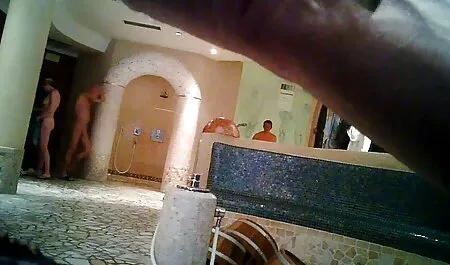 Allionica tuvo suerte con vodka xxx adolecentes caseros