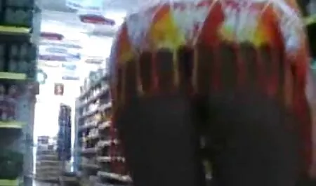 La chica de Suecia fue bombardeada por el culo videos caseros de chilenas y terminó en la zona anal