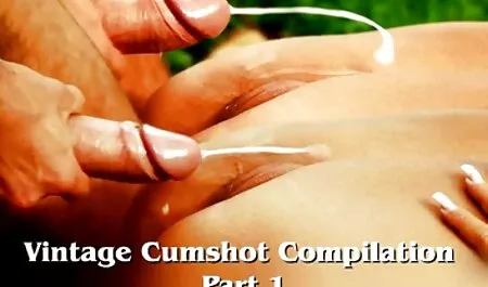 Lusty xsexo casero striptease comprensión