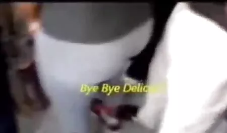 Un poco doloroso, video casero xx pero tolerante