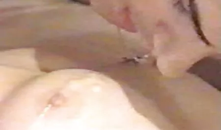 No son ellos. videos xxcaseros