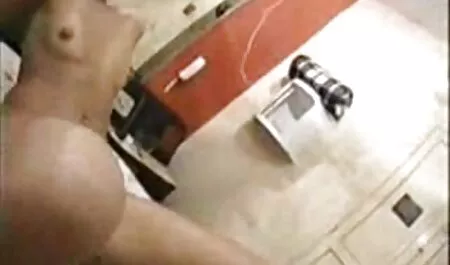 Lágrimas videos caseros xxx mexicanas negativas