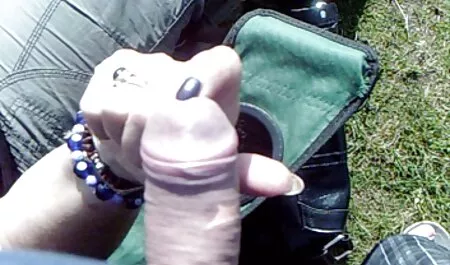 Fui a ver a un amigo caseros xvideos mío que trabajaba en la escuela