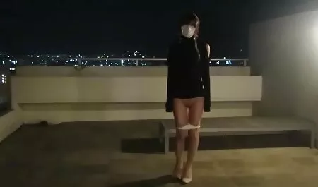 Emo delante anal amateur casero de un emebcam